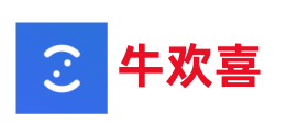 广灵县新气有限公司